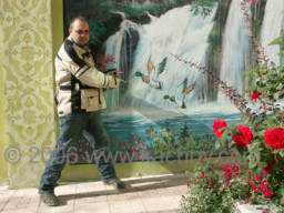 PICT8152 kachyyyy.jpg